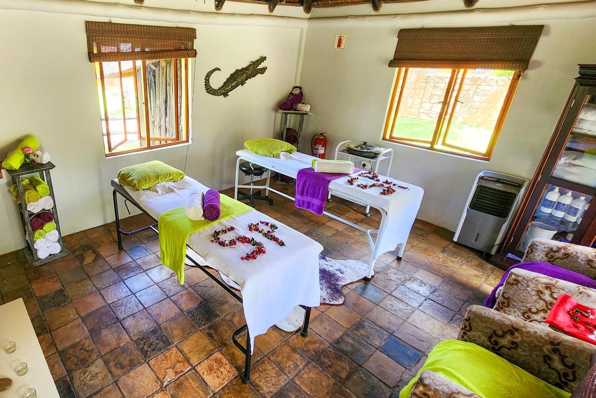 Ditholo Game Lodge Bela Bela Exteriér fotografie